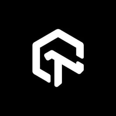 LambdaTest KaneAI logo