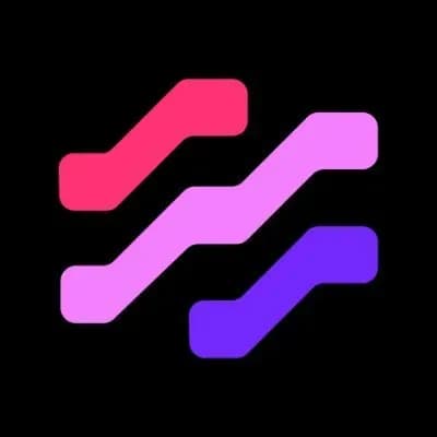 LangFlow logo