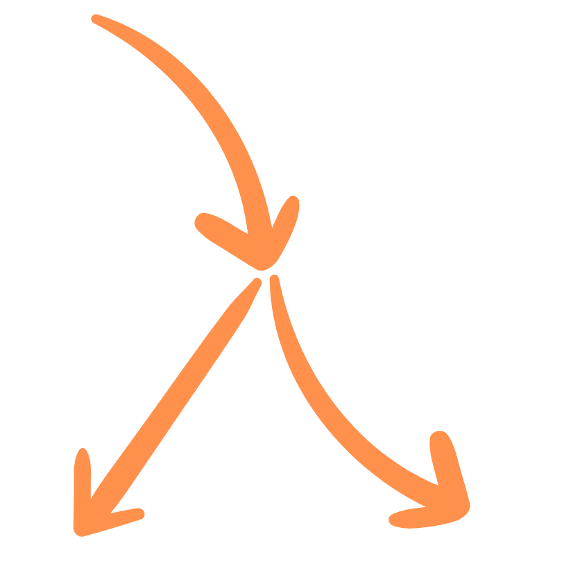 Langroid logo