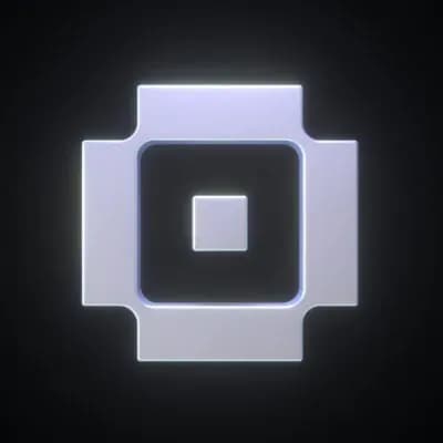Letta Code logo