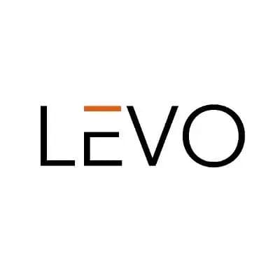 Levo.ai logo