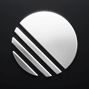 Linear MCP Server logo