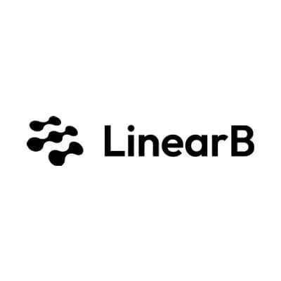LinearB logo