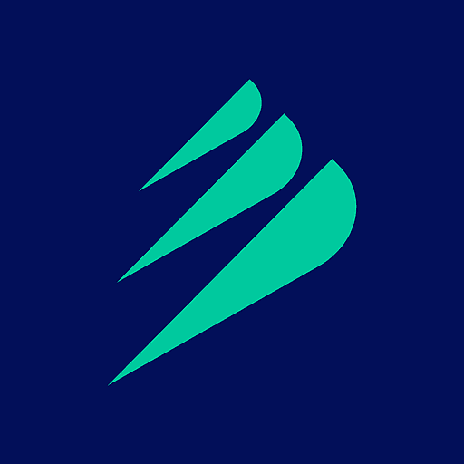 LiteRT-LM logo