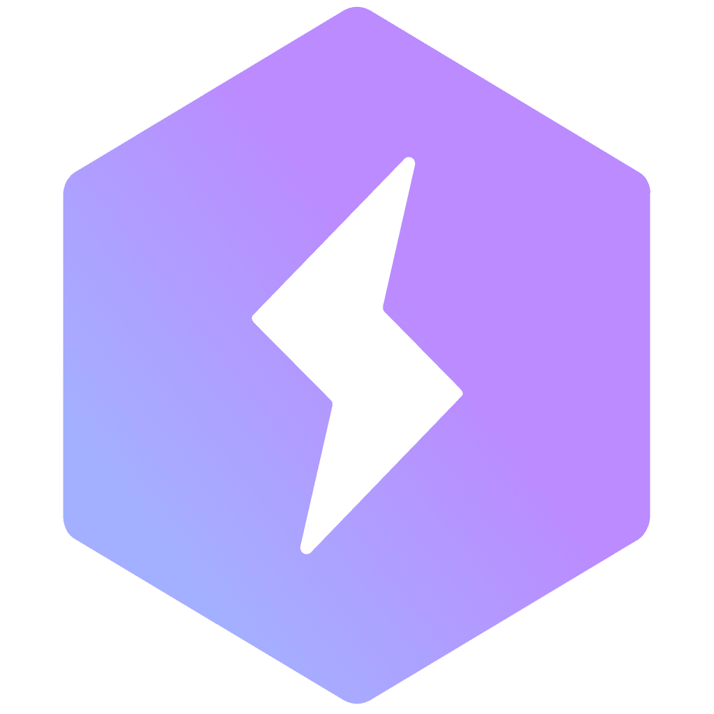 litserve