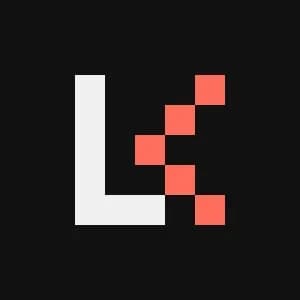 LiveKit logo