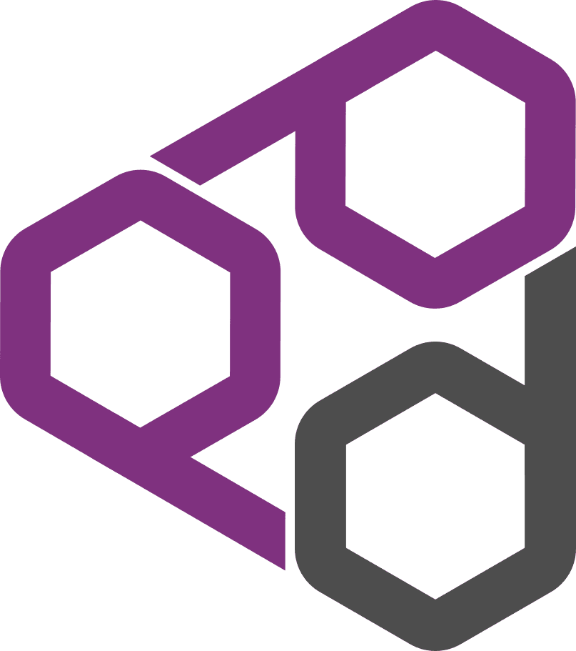 llm-d logo
