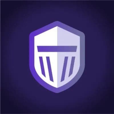 LLM Guard logo