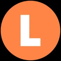 LMCache logo