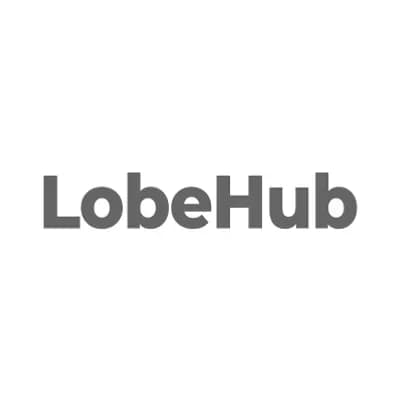 LobeChat logo