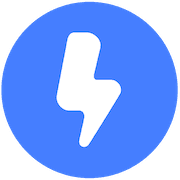 Locofy logo