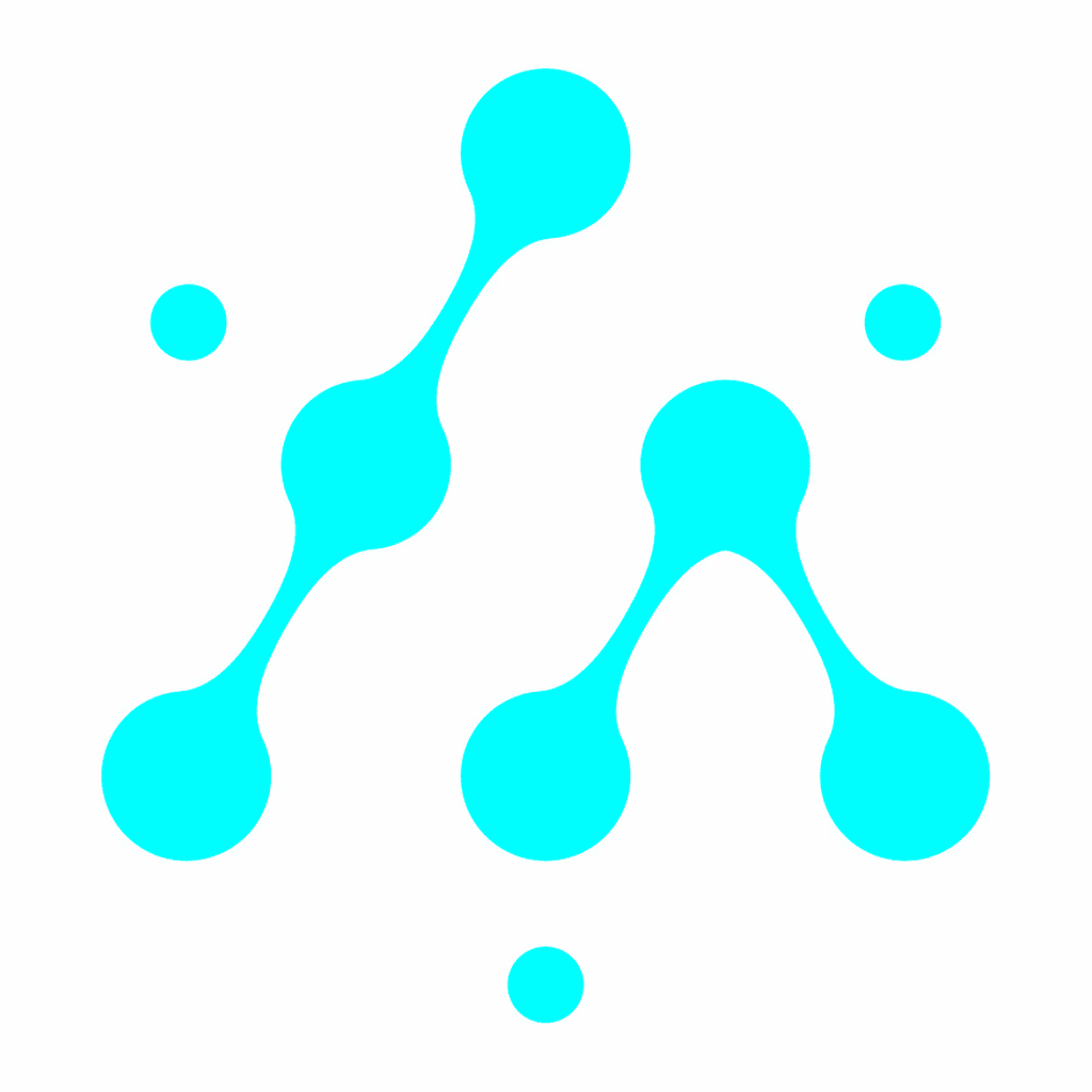 Salesforce LogAI logo
