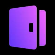 Logto logo