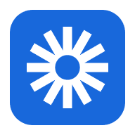Loom logo