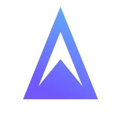 Lucia logo