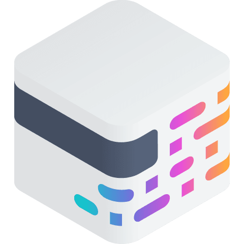 Mabl logo