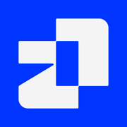 Magic MCP logo