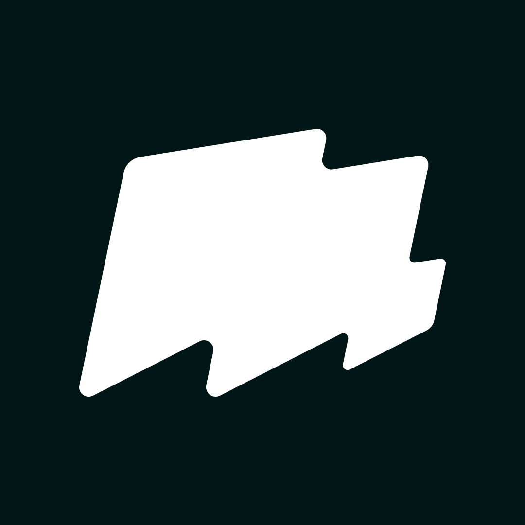 Magic Patterns logo