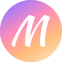 magic ui