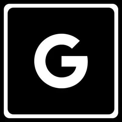 Magika logo