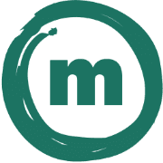 Marimo logo