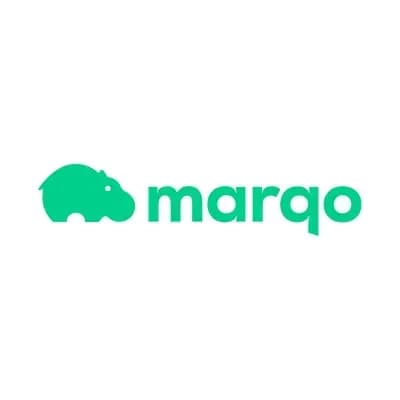Marqo logo