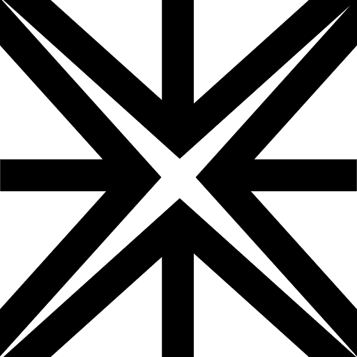 Matt Pocock Skills logo