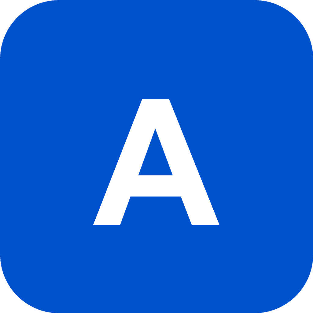 MCP Atlassian unofficial community project icon