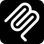 MCP Protocol logo