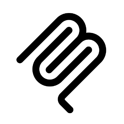 MCP Registry parent MCP protocol mark