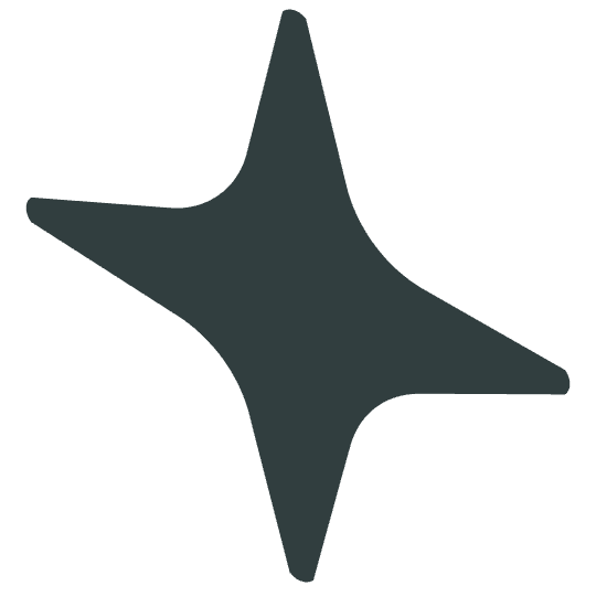 mcp.run logo