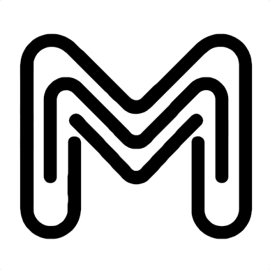 MCP Servers Directory logo