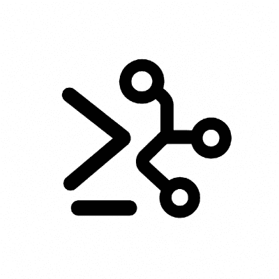 mcp2cli logo