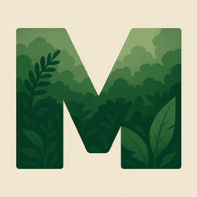 MCPJungle logo