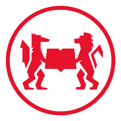 médialab logo