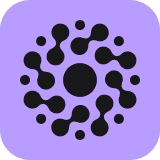 Mem0 logo