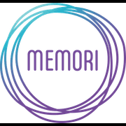 Memori logo