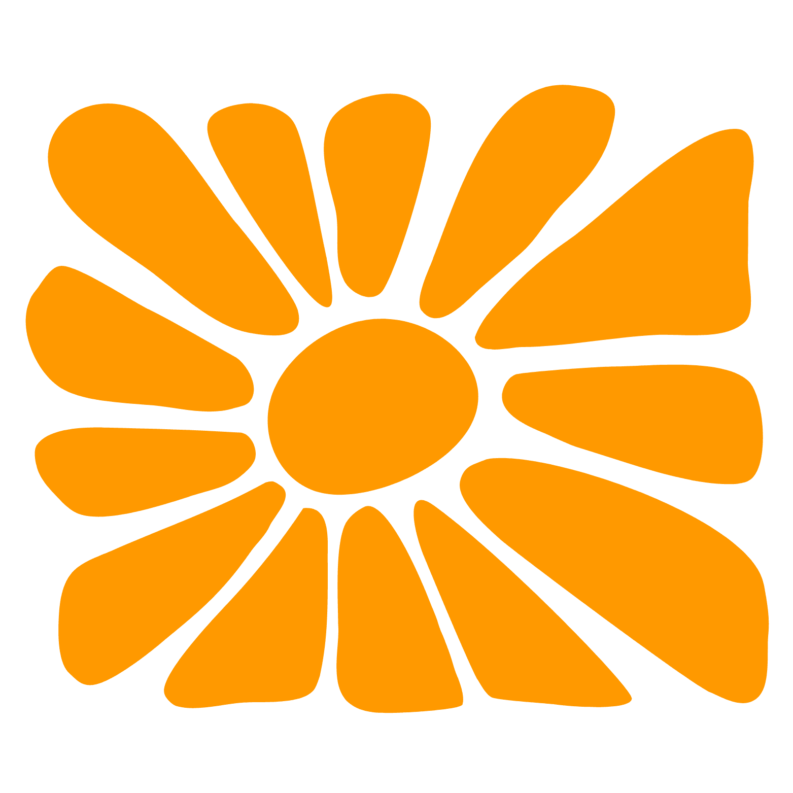Memvid logo