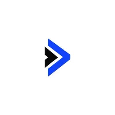 Mentat logo