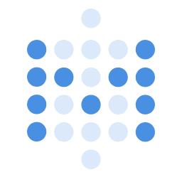 Metabase logo
