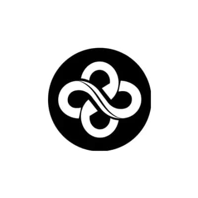 MetaGPT logo
