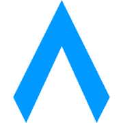 Metorial logo