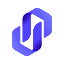 Microsoft Agent Framework logo