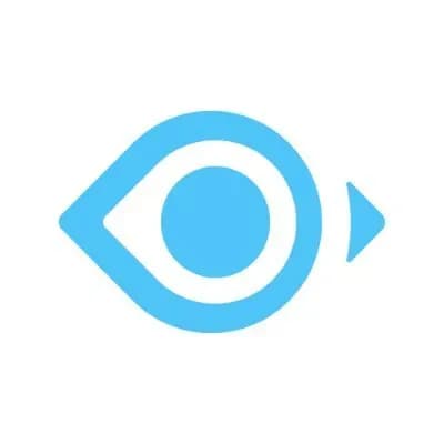 Milvus logo