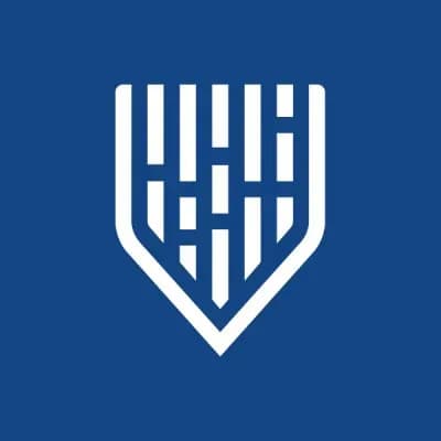 Mindgard logo