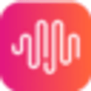 Minimax Coding Plan logo