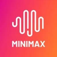 MiniMax MCP logo