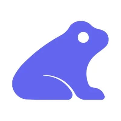 Mirascope logo