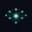 Mission Control logo