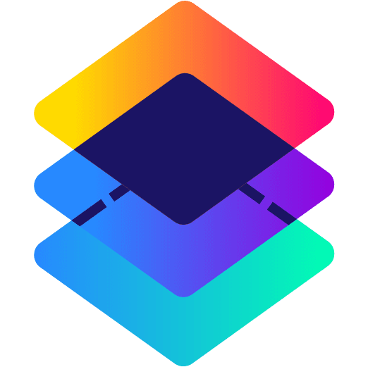 Mitosis logo